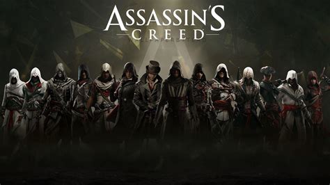 Full screen assassins creed pc - staffingjuja