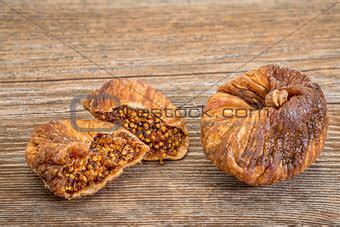 Image 6304660: dried Turkish figs from Crestock Stock Photos