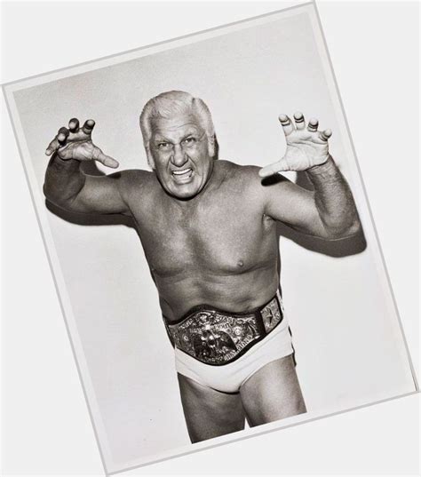 Fred Blassie | Official Site for Man Crush Monday #MCM | Woman Crush Wednesday #WCW