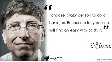 Bill Gates Quotes On Happiness. QuotesGram