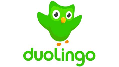 Duolingo Logo Duolingo Logo Duolingo Duolingo Icon | Images and Photos ...