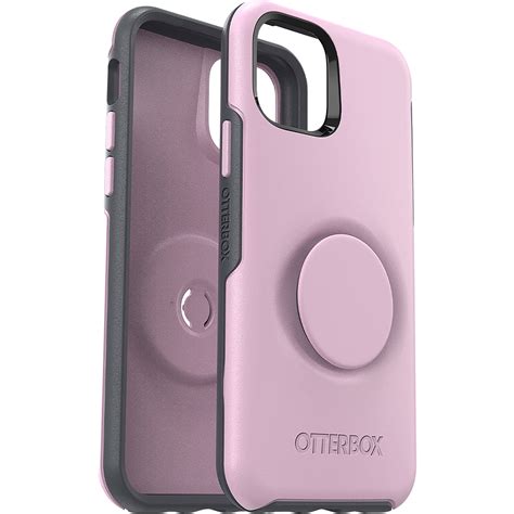 OtterBox Otter + Pop Symmetry Series Case for iPhone 11 77-63760