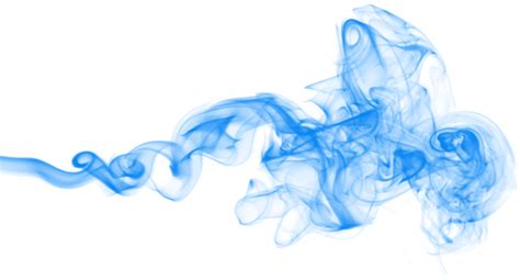 Free photo: blue smoke - Colored, Colorful, Colour - Free Download - Jooinn