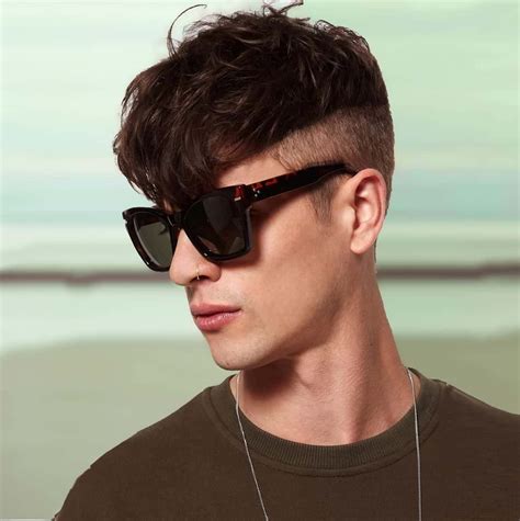 Mens Sunglasses 2023 - Top 8 Ideas To Try In 2023