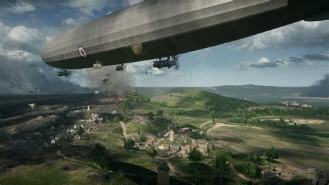 11 essential Battlefield 1 tips to know before you play | GamesRadar+