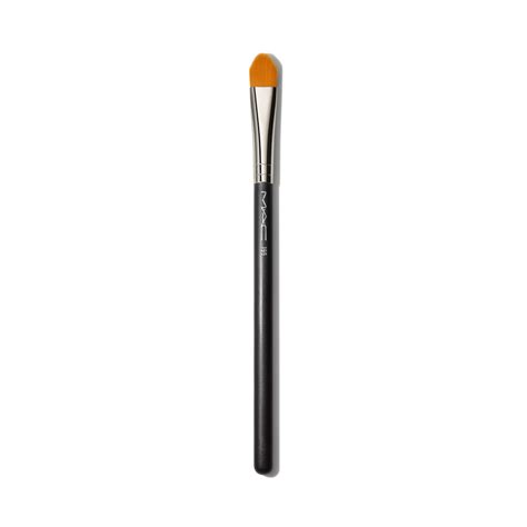 MAC Makeup Brushes | MAC Cosmetics - Official Site