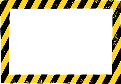 Caution Tape Clipart Images | Free Download | PNG Transparent - Clip ...