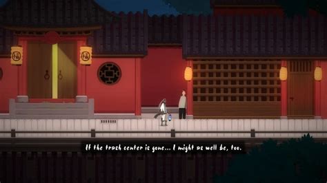 Shio Review – Gamecritics.com