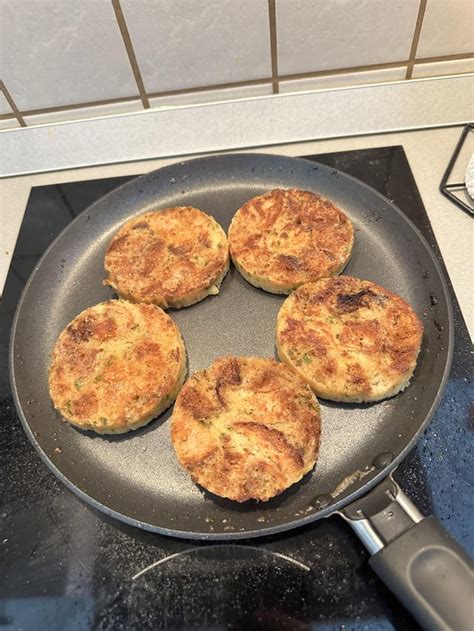 [Homemade] Hungarian “vadas”, beef cheek sous vide : r/food