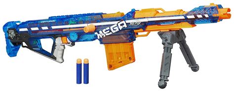 Best Nerf Sniper Rifle 2022 | Top Sniper Nerf Gun With Scope