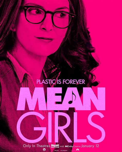 Mean Girls Movie (2024) Cast & Crew, Release Date, Story, Budget ...