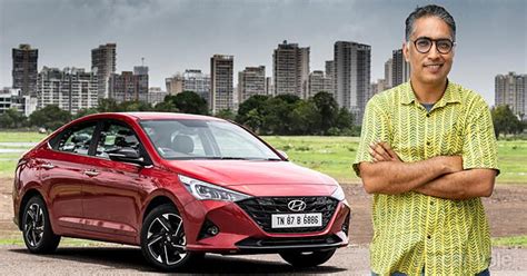 Page 3 - Hyundai cars Reviews - Road Tests, First Drives and Expert Reviews on all Cars in India ...