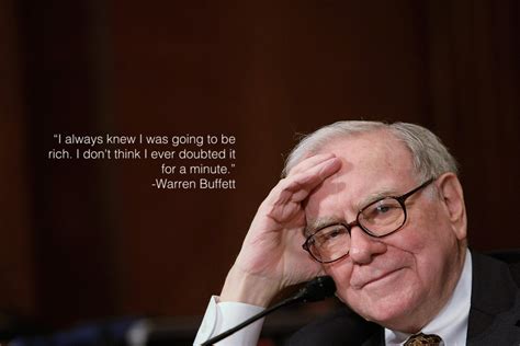 Warren Buffett Quotes Wallpapers - Top Free Warren Buffett Quotes Backgrounds - WallpaperAccess