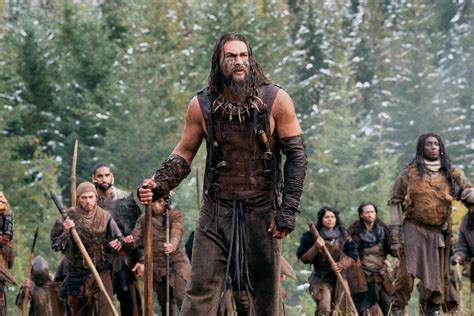 See Jason Momoa Wallpaper, HD TV Series 4K Wallpapers, Images and Background - Wallpapers Den