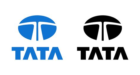 Tata logo png, Tata icon transparent png 20975508 PNG