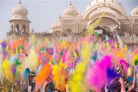 India Holi Wallpapers - Top Free India Holi Backgrounds - WallpaperAccess