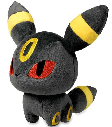 Umbreon | Plush Toys | hobbyDB