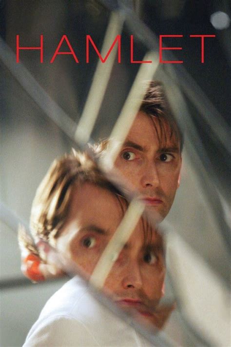 Hamlet Movie Trailer - Suggesting Movie