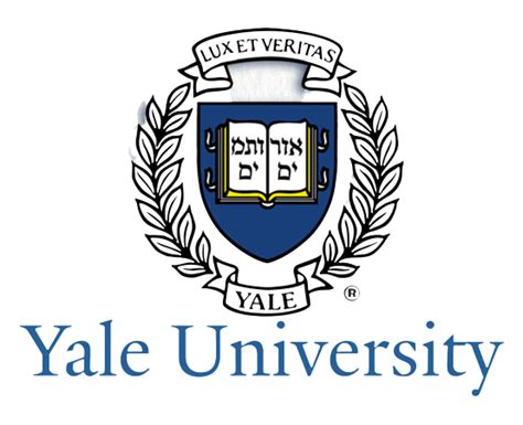 230-2307146_transparent-yale-university-logo-hd-png-download-removebg-preview - Roaring Fork ...