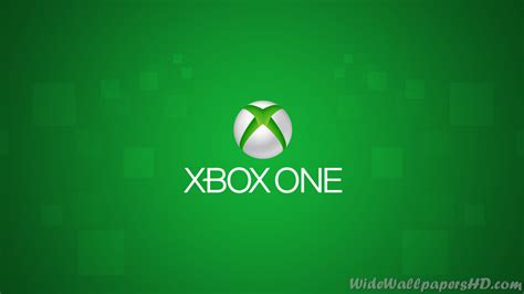 Cool Xbox Wallpaper - WallpaperSafari