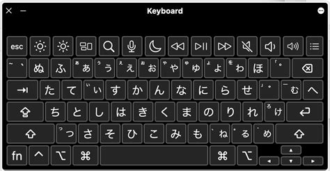 Japanese Keyboard For Wanikani? WaniKani WaniKani Community, 54% OFF