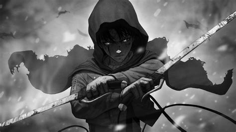 1440x3120 Resolution Attack On Titan HD Cool Art 1440x3120 Resolution ...