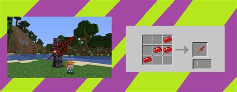 Rei Chikita Mod Evangelion - Minecraft Mods - CurseForge