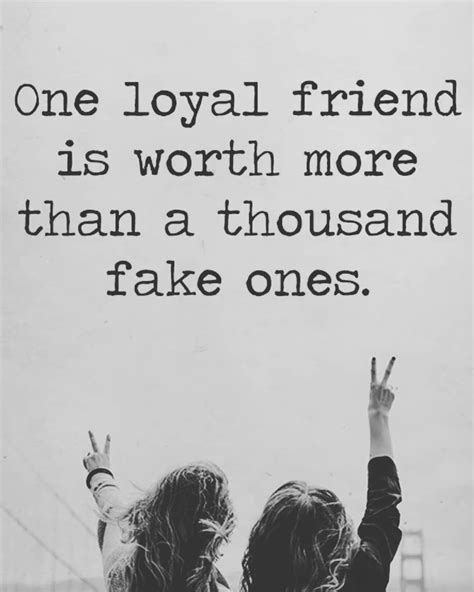 Friendship Goals Funny Quotes - ShortQuotes.cc