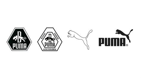 rouleau fermer bail puma new logo Aller en randonnée solitaire Facile