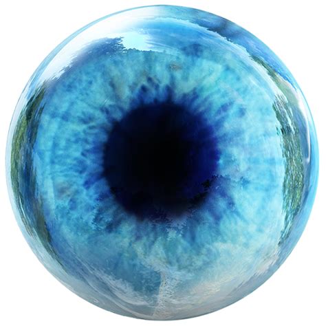 Eye PNG Image - PurePNG | Free transparent CC0 PNG Image Library