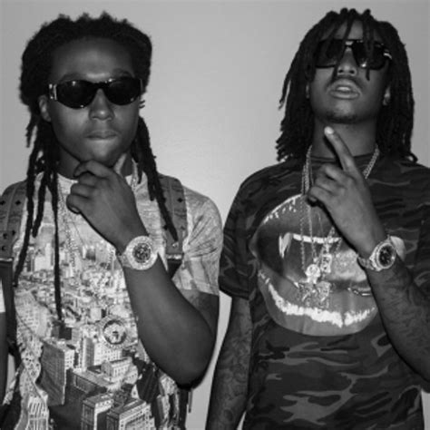 Stream Migos - Versace (Instrumental) by Cashmeree Ku$hh | Listen ...