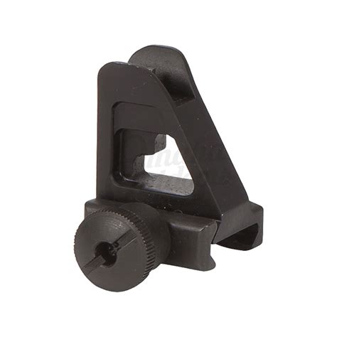 LMT Tactical Front Sight - Omaha Outdoors