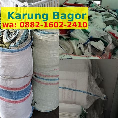 Gambar Karung Beras Kartun – O88ᒿ-lᏮOᒿ-ᒿᏎlO [wa] Jual Karung Bagor Beras Murah