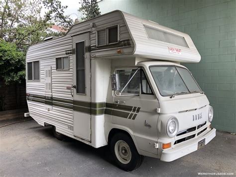 Small Class C RVs - List of Best Class C RV Manufacturers | Small motorhomes, Class c rv, Rv ...