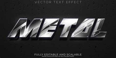 Metal Logo - Free Vectors & PSDs to Download