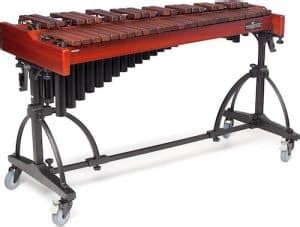 Top 11 Best Xylophone Brands On The Market 2023 – My New Microphone