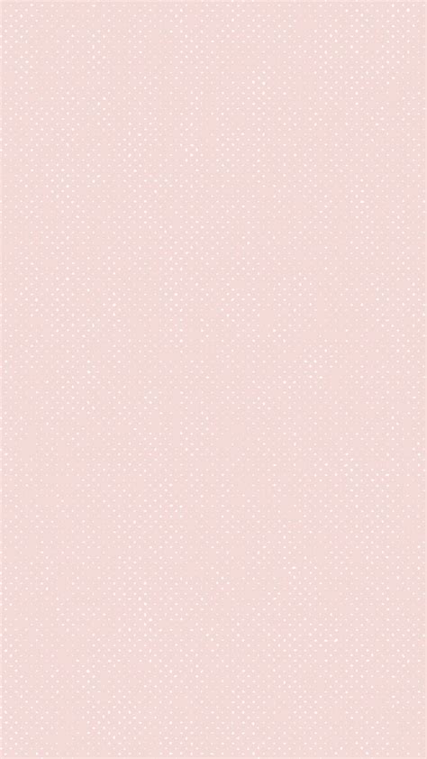 15 Excellent light pink aesthetic wallpaper ipad You Can Download It ...