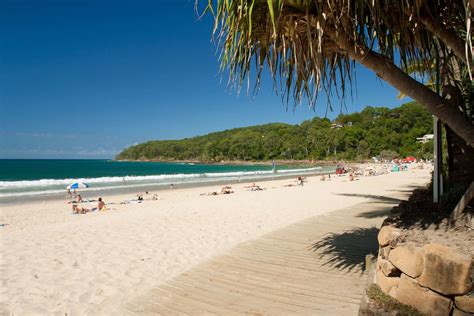 Noosa Heads | Noosa.com