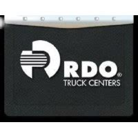 RDO Truck Centers | LinkedIn