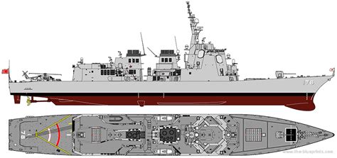 Destroyer ship, Royal navy ships, Warship