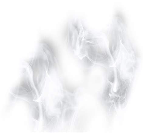 Food smoke png, Food smoke png Transparent FREE for download on ...