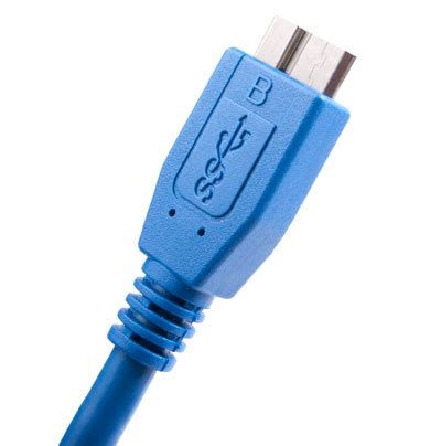 Prämisse Krabbe die Studium usb 3.0 cable to usb 2.0 port Geliehen Kies Alcatraz Island