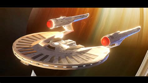 USS Franklin by PUFFINSTUDIOS on DeviantArt