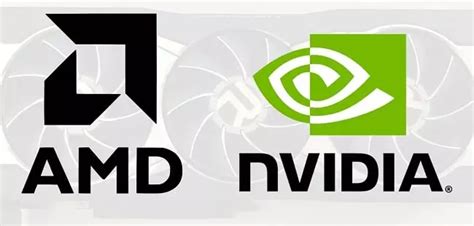 AMD vs Nvidia GPUs in 2022 - Chillblast Learn