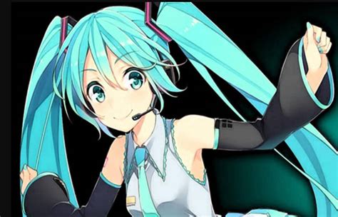 Hatsune Miku Tickets - StubHub