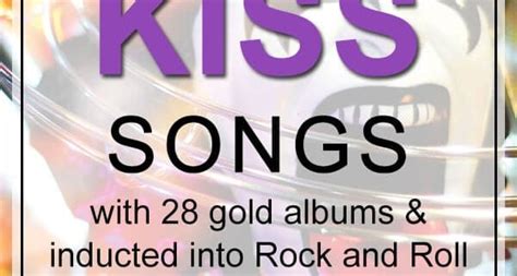 Best KISS Songs – The Rock Band - Top 10 Songs All-Time List