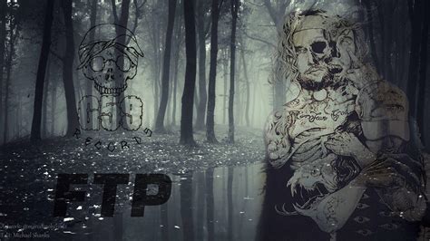 FTP Wallpapers - Top Free FTP Backgrounds - WallpaperAccess