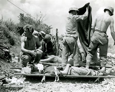 Battle of Okinawa | Map, Combatants, Facts, Casualties, & Outcome | Britannica