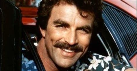 Best Episodes of Magnum, P.I. | List of Top Magnum, P.I. Episodes