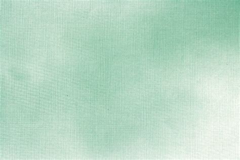 Green Linen Paper Texture – Photos Public Domain